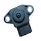Wai Global MAP SENSOR, MAP1637 MAP1637 - alternate 2